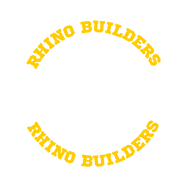 Rhino Builders LLC